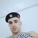 ���� �����, ����, 27 ��� - ��������� 21 ������ 2026 � ������ ���� ����������