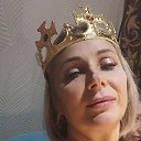 ���� �����, ���������, 48 ��� - ��������� 15 ��� 2026 � ������ ���� ����������