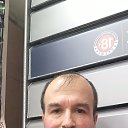  ., -, 44  -  22  2025    