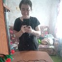 ���� �����, �������, 30 ��� - ��������� 16 ����� 2025 � ������ ���� ����������