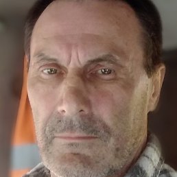 ��������, ������, 57 ���