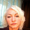 ���� �����, �����������, 59 ��� - ��������� 14 ������� 2025 � ������ ���� ����������