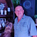 ���� �������, ���������, 45 ��� - ��������� 17 ������� 2026 � ������ ���� ����������