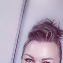 ���� Julia, ������ - ��������� 20 ������� 2026 � ������ ���� ����������