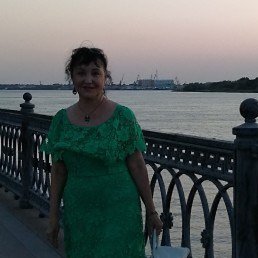 Canareyka, ���������, 56 ���