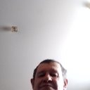 ���� ������, ���������, 58 ��� - ��������� 6 ������ 2026 � ������ ���� ����������