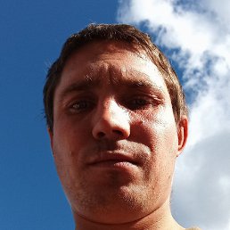 �����, ����, 34 ����