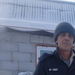 ������, ������, 52 ����