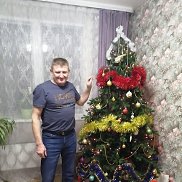 ������, 57 ���, ������