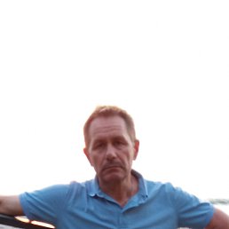 ���� ����, �������, 57 ��� - ��������� 3 ������ 2026