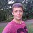  Ҹ,  -  17  2025