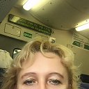 ���� ������, ������, 56 ��� - ��������� 29 ������� 2026 � ������ ���� ����������