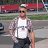���� Viki, ����� - ��������� 27 ������ 2024