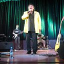 ���� ��������, �����, 66 ��� - ��������� 30 ������� 2025 � ������ ���� ����������