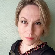 Мария, 45 лет, Королев Мария, 45 лет, Королев