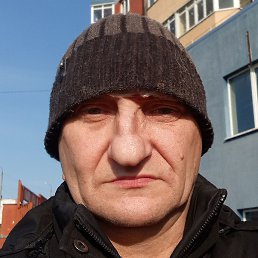 �����, ������, 45 ���