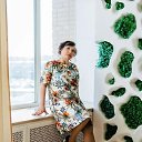 ���� ����, ��������, 59 ��� - ��������� 17 ����� 2024