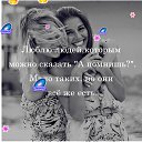 ���� ����, �������� - ��������� 18 ��� 2026 � ������ ������ ��������