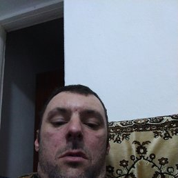 ������� �������, 34 ����, ������