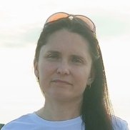 Любовь, 38 лет, Саратов Любовь, 38 лет, Саратов