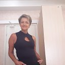 ���� ��������, �����-���������, 51 ��� - ��������� 4 ������ 2025 � ������ ���� ����������