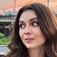 �����, 21 ���, �����������