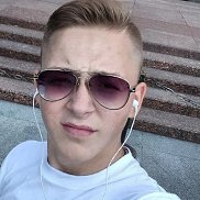 Nikita, 24 года, Ейский Nikita, 24 года, Ейский