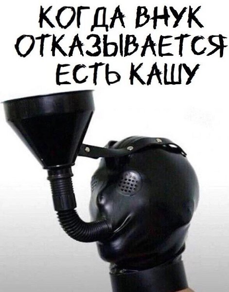 ☆������ �����☆ - 14 ��� 2024 � 20:09