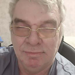 �����, ������-���, 58 ���