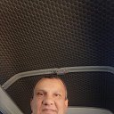 ���� �����, ������, 53 ���� - ��������� 4 ��� 2025 � ������ ���� ����������