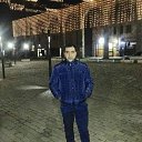 ���� Artur, ������, 40 ��� - ��������� 30 ������� 2023 � ������ ���� ����������