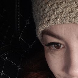 ������, ������������, 45 ���