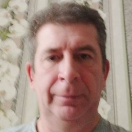 �������, ����, 51 ���