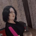 ���� �����, ���������, 45 ��� - ��������� 3 ��� 2025 � ������ ���� ����������