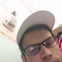 ���� ������ �����, �������, 27 ��� - ��������� 24 ���� 2026 � ������ ���� ����������