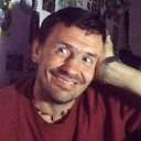 ���� Deema, ��������� - ��������� 29 ������ 2025 � ������ ���� ����������