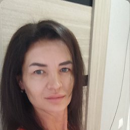  , 48, 