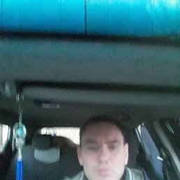 ���� ������, ������, 49 ��� - ��������� 31 ������� 2023