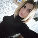 ���� �����, ������, 39 ��� - ��������� 7 ������ 2023 � ������ ���� ����������