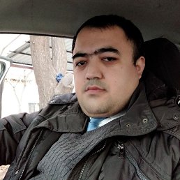 Farxad, 41, 