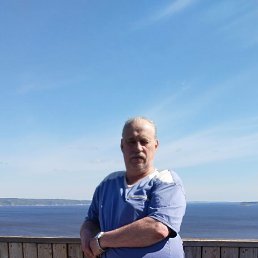 , 59, 