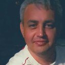 ���� ����� (Quirnus), �����������, 50 ��� - ��������� 15 �������� 2024 � ������ ���� ����������