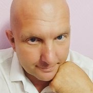 ����, 52 ����, ��������