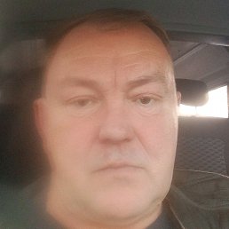 ����, ������, 56 ���