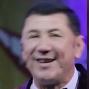 ����, 46 ���, ������