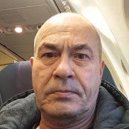 �������, 59 ���, ��������