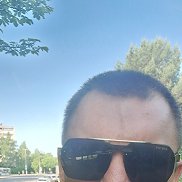Павел, 34 года, Минск Павел, 34 года, Минск
