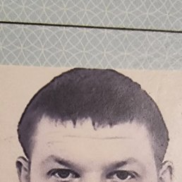  Artem, -, 46  -  2  2025