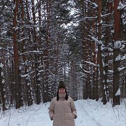 ����, 37 ���, ������