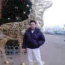 ���� ����������, ����, 52 ���� - ��������� 11 ������ 2026 � ������ ���� ����������